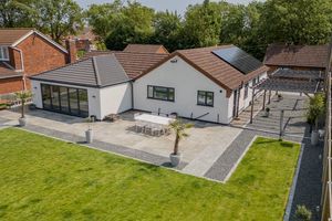 Photo 10- click for photo gallery